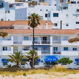 https://hotel-bari-conil-de-la-frontera.es-andalucia.com