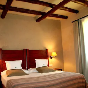 https://mas-salvi.topcostabravahotels.com