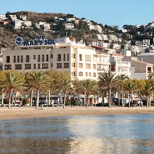https://prestige-mar-y-sol.topcostabravahotels.com