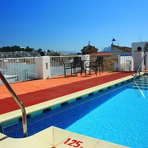 https://hotel-infante-antequera.es-andalucia.com