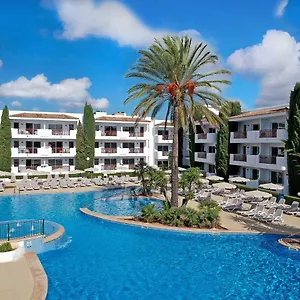 3* Appart hôtel Inturotel Azul Garden