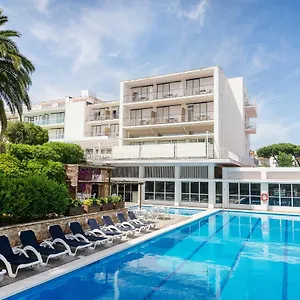 https://alga.topcostabravahotels.com