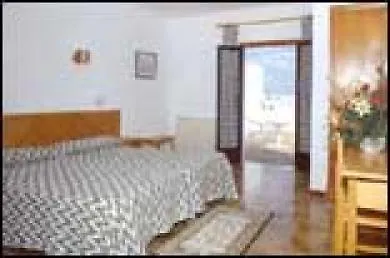 Hostal De La Caravel-La Cala D´Or