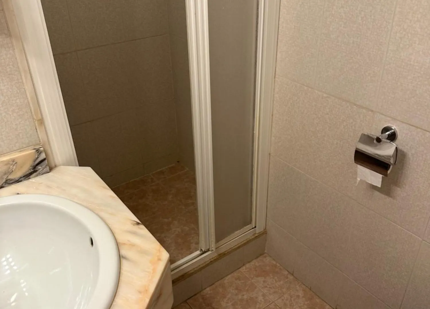 Maison d'hôtes Hostal De La Caravel-La Cala D´Or Espagne
