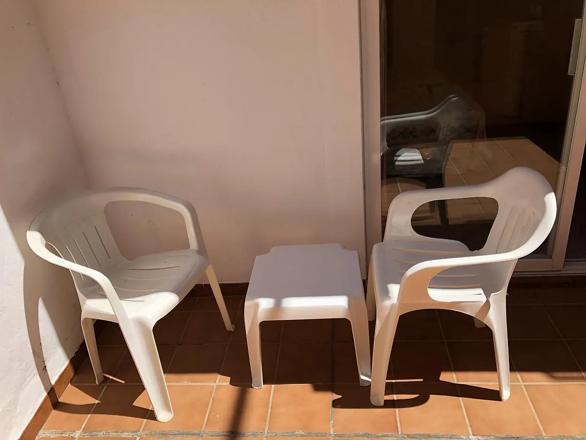 Maison d'hôtes Hostal De La Caravel-La Cala D´Or Espagne