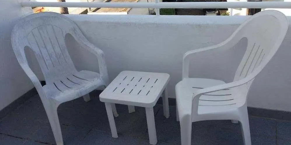 Hostal De La Caravel-La Cala d'Or  0*, Cala d'Or (Mallorca) Spain